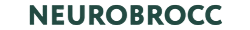NeuroBrocc